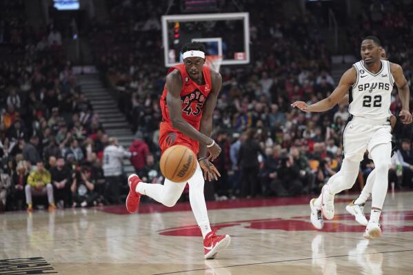 Nba all star hotsell game 2018 roster